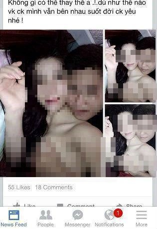 Giật mình 10X tung ảnh nóng, kể chuyện “yêu“ - 5