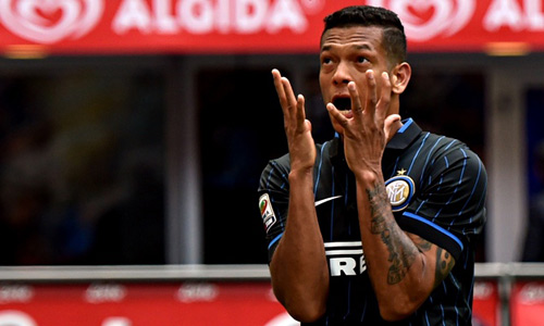 Serie A trước V30: Dễ Juventus, khó thành Milano - 2