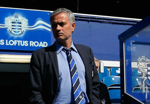 Hazard tin Chelsea đã sẵn sàng giành cúp sớm - 3
