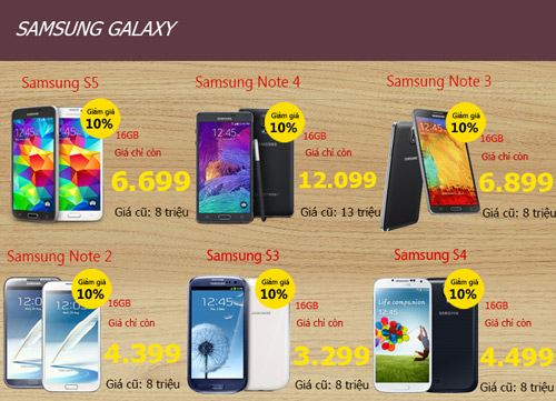 iPhone 5/5s xách tay đã được bảo hành 1 đổi 1 trong 12 tháng - 3