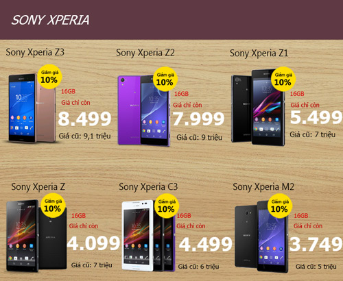 iPhone 5/5s xách tay đã được bảo hành 1 đổi 1 trong 12 tháng - 4