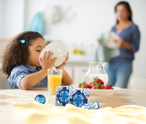 Món ngon tự nhiên và dễ tiêu cho bé - 2