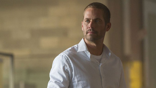 "Fast & Furious 7" vẫn gây bão toàn cầu với doanh thu khủng - 2