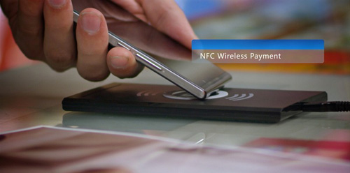 Kingzone K1, smartphone tích hợp nhiều tính năng độc - 1