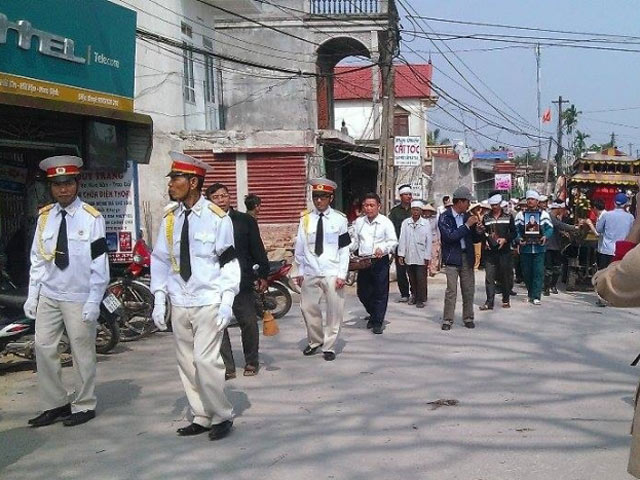 Thảm án 3 bà cháu bị sát hại: Sự thật lạnh người - 2