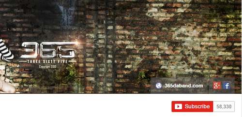 Xếp hạng 10 kênh Youtube hot nhất của ca sỹ Việt - 2