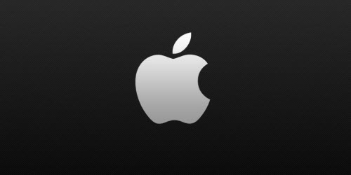 Kaspersky: Mac OS X và iOS dính lỗi bảo mật nghiêm trọng - 1