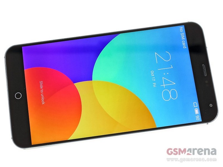 Điểm 10 smartphone độc nhưng kín tiếng nhất - 8