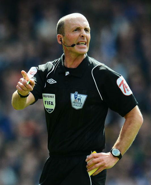 Tin HOT tối 17/4: MU gặp đại họa trước đại chiến - 2