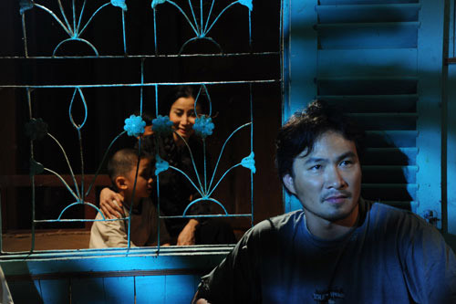 “Nghiệt oan” – Mối thù anh em kéo dài 20 năm - 5