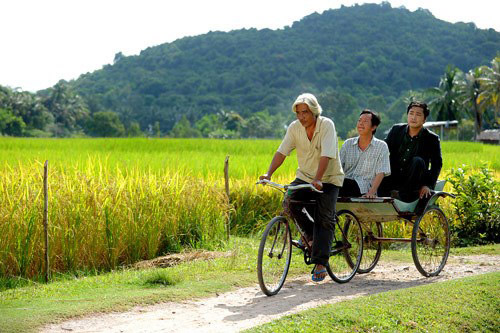 “Nghiệt oan” – Mối thù anh em kéo dài 20 năm - 6