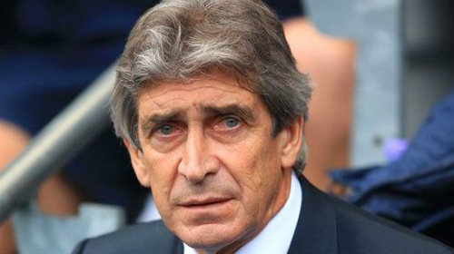 Tin HOT tối 18/4: Vì hành hung, 4 fan QPR phải ngồi tù - 2