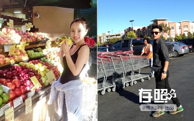 Tiết lộ nghề tay trái “hốt bạc” của sao Hoa - 4