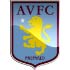 TRỰC TIẾP Aston Villa – Liverpool: Nỗ lực bất thành (KT) - 1