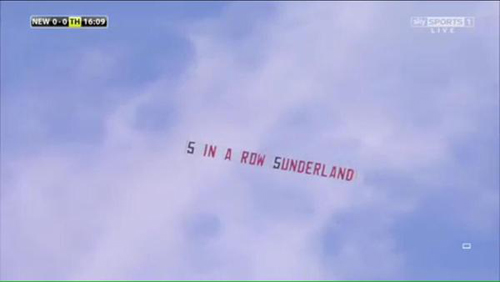 Tin HOT tối 20/4: Gerrard đến hộp đêm để xả stress - 2