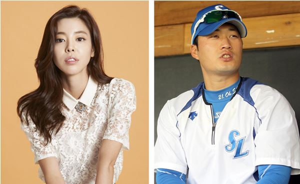 Yuri (SNSD) bị đồn yêu "trai xấu" - 2