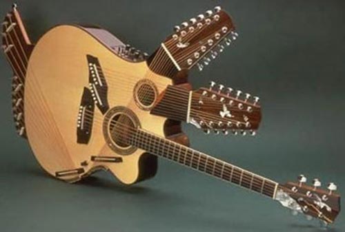 Cùng giải trí với “những tiếng cười giải trí“ - 4