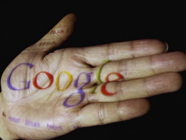 Hàng triệu doanh nghiệp sắp thất thu vì thay đổi lớn của Google - 1