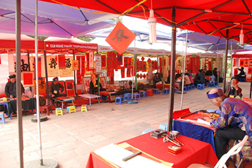 "Giao lưu văn hóa và nghệ thuật thời trang tóc Việt - Đức" cùng Wella - 2