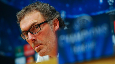 TRỰC TIẾP Barca - PSG: Kết cục an bài (KT) - 4