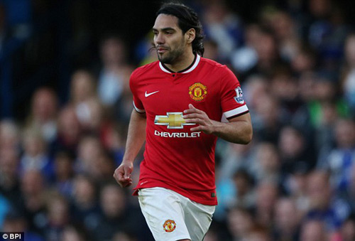 Tin HOT tối 23/4: Man City "vỡ mộng" Guardiola lẫn Benitez - 1