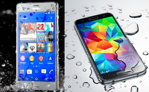 30/4: Shop điện thoại nào mở cửa phục vụ nhu cầu mua sắm? - 3