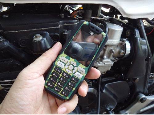 30/4: Shop điện thoại nào mở cửa phục vụ nhu cầu mua sắm? - 5