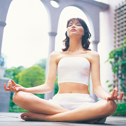 4 việc nên làm giúp làn da luôn tươi trẻ - 4