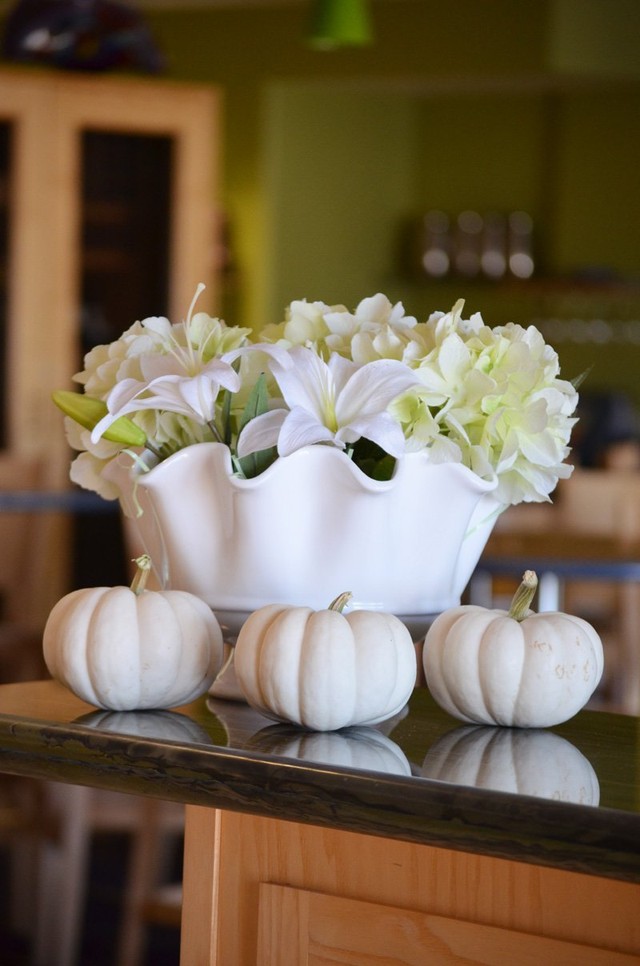 5 loại củ, quả tí hon “làm mưa làm gió” trên thị trường - 9