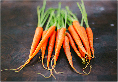 5 loại củ, quả tí hon “làm mưa làm gió” trên thị trường - 11