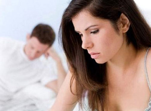 Xinh đẹp hơn nhờ mẹo dưỡng da trắng hồng - 1