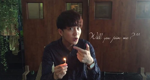 Phương pháp mới: Học tiếng anh bằng… que diêm - 2