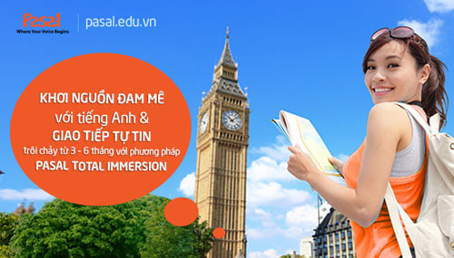 Phương pháp mới: Học tiếng anh bằng… que diêm - 3