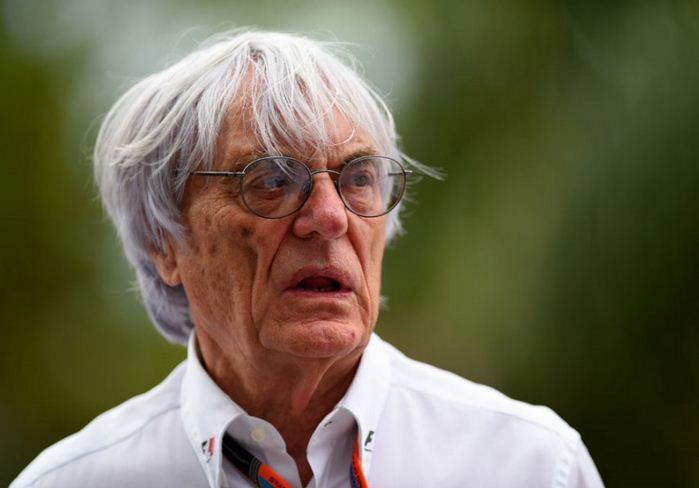 F1: Được phép dùng thêm động cơ, Red Bull thở phào - 1