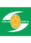 Sôi động V-League: SLNA hụt bước, Đà Nẵng mở hội - 1