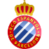 TRỰC TIẾP Espanyol - Barca: Thành quả xứng đáng (KT) - 1