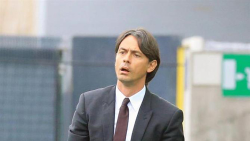 Udinese - Milan: Điều chỉnh muộn màng - 1