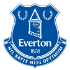 TRỰC TIẾP Everton - MU: Tan nát (KT) - 1