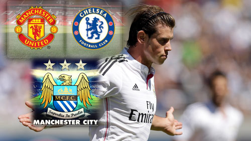 Tin HOT tối 26/4: Qatar “bạo chi” mua quyền đăng cai World Cup 2022 - 2