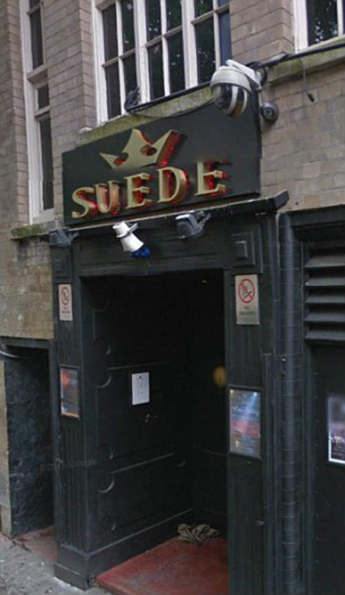 SAO Everton bị cảnh sát "sờ gáy" vì thói côn đồ - 2