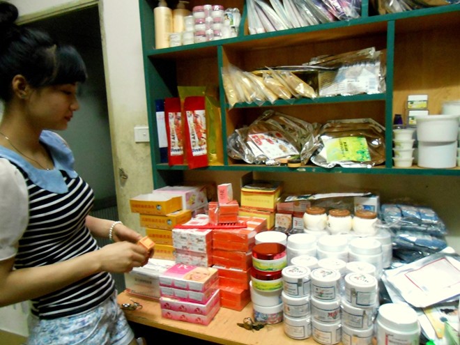 Mùa hè, kinh doanh gì thu lợi nhuận cao? - 3