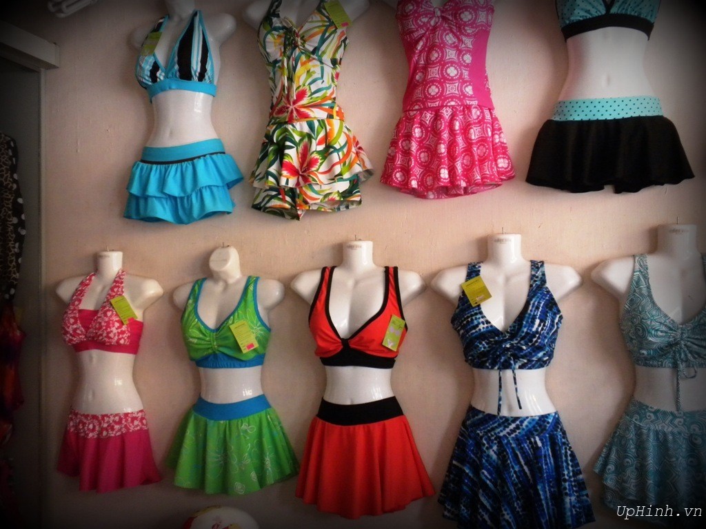 Mùa hè, kinh doanh gì thu lợi nhuận cao? - 2