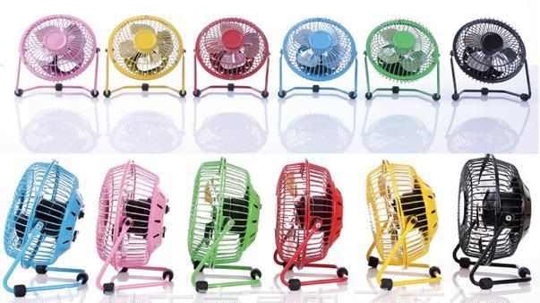 Mùa hè, kinh doanh gì thu lợi nhuận cao? - 4