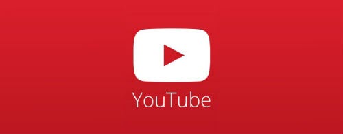 Liệu Youtube có thể “vượt mặt” truyền hình truyền thống? - 1