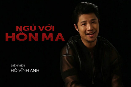 Kim Tuyến té ngã bất tỉnh khi bị hù ma - 8