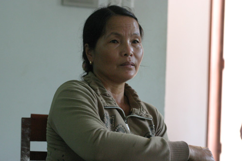 Thảm sát Mỹ Lai: Hơn 500 đám giỗ một ngày - 2