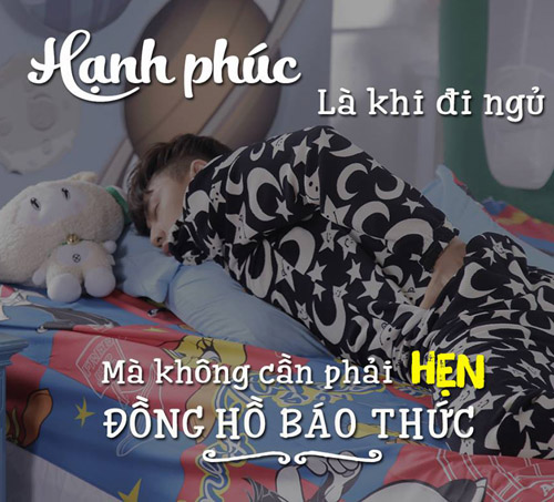 Chùm ảnh chế hài hước về The Remix - 1