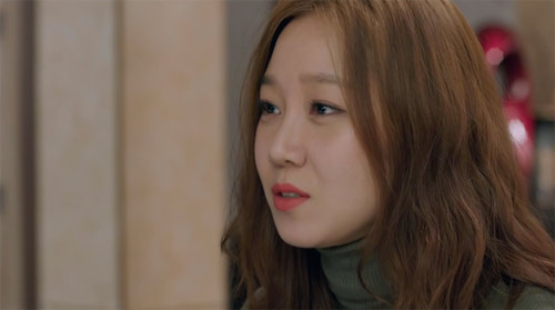 10 câu nói tình yêu “chỉ có trong phim Hàn” - 3