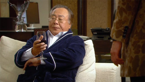 10 câu nói tình yêu “chỉ có trong phim Hàn” - 5