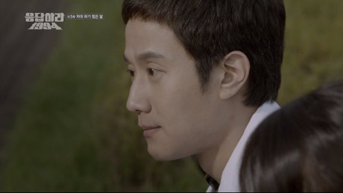 10 câu nói tình yêu “chỉ có trong phim Hàn” - 7